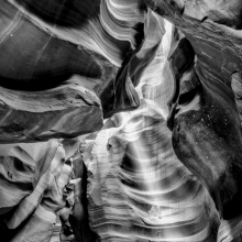 Canyons of the Southwest