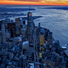 Manhattan 2
