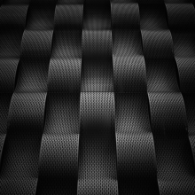 Oscillation