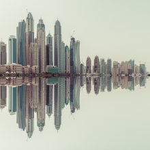 Mirage