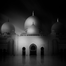 Illumination