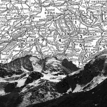 Mountains