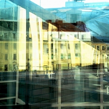 Complexity