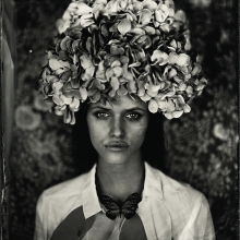 Gardenia