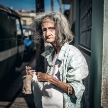 Carida 