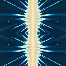 Digital thunder