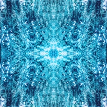 Visual Illusions