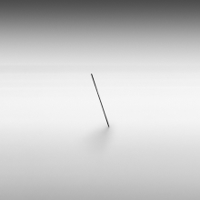Backslash