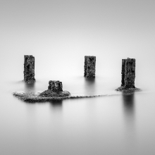The Weakest Pillar