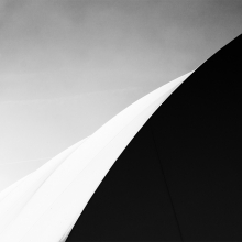 Bending lines