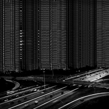 Highway