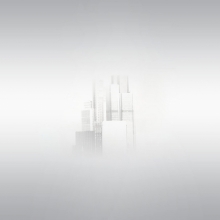 Haze