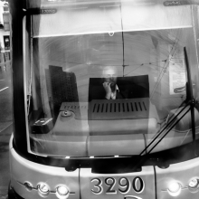 Commuters