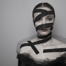 Asymmetry