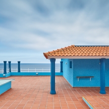 The Pool