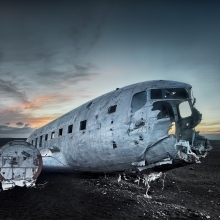 Pure Iceland