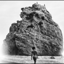 SALT + SEA