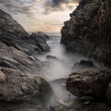 Renaissance Rock - Dragons Lair