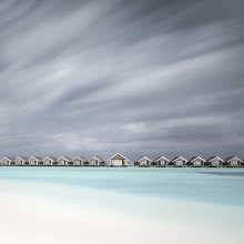 Paradise Lost?