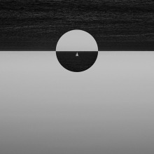 Transposed