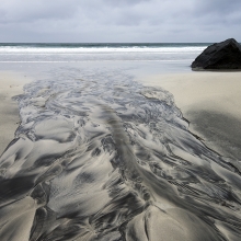 Beautiful Seascapes