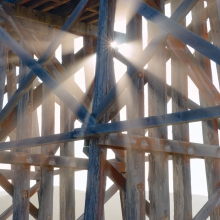 Beams