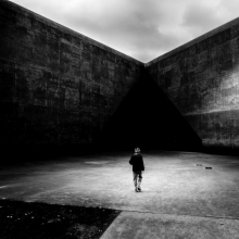 Child Inside