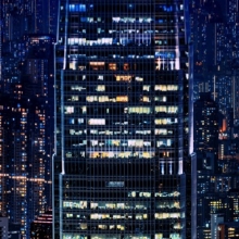 Blade Runner