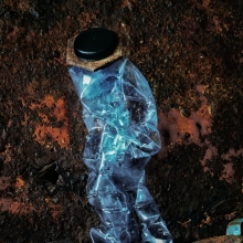 The last thirst