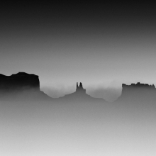 Monument Valley
