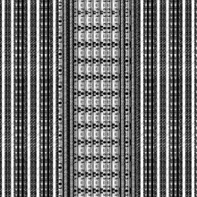 Circuitry