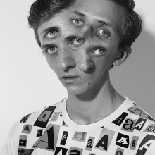 Otherness