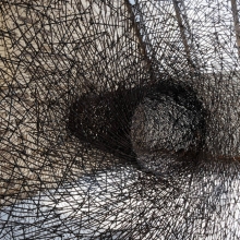 The Spool