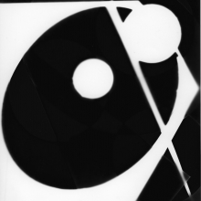 Photograms