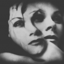 Depression