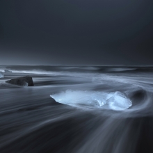 Ice