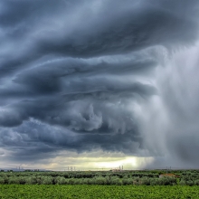 Storm
