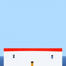 Buildings