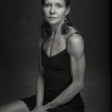 Susanne
