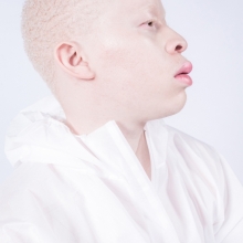 Sanele Xaba