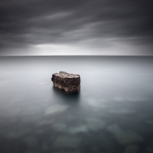Time Travel, Jurassic Coast