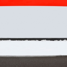 Snow view