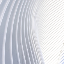 Oculus
