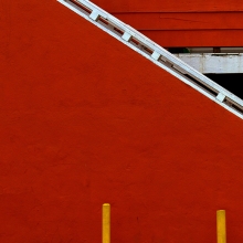 Colors, Lines, and Shapes