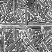 Lineas