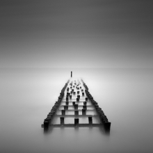 Groynes