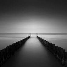 Groynes