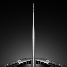 Spear