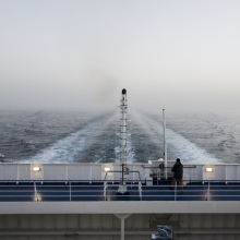 Vista Mare