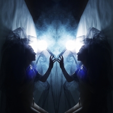 Outward